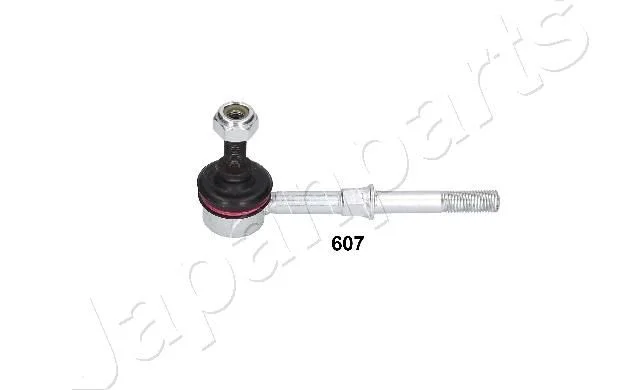 Spojovacia tyč, tyč stabilizátora JAPANPARTS SI-607