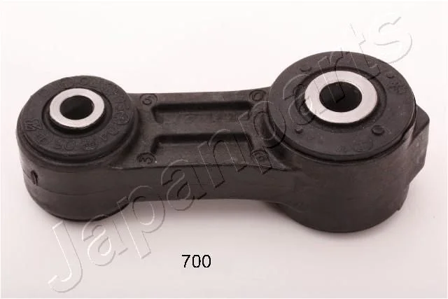 Link/Coupling Rod, stabiliser bar JAPANPARTS SI-700
