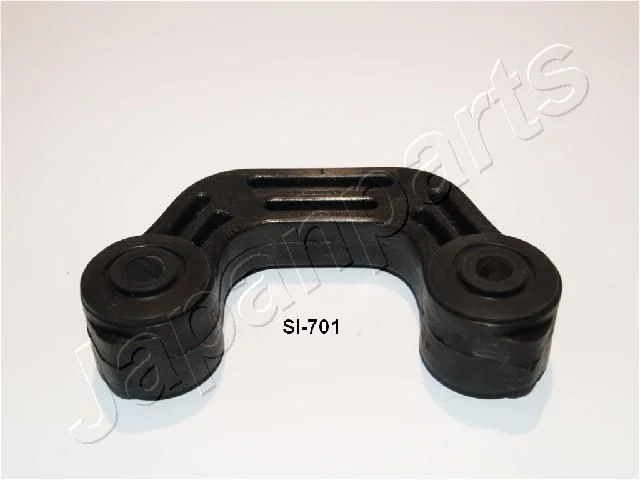 Spojovacia tyč, tyč stabilizátora JAPANPARTS SI-701