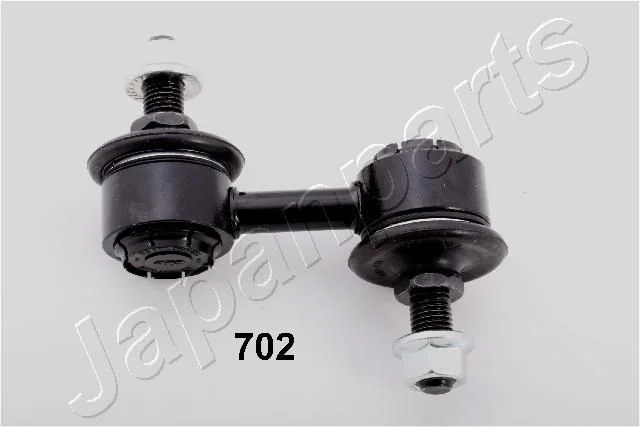 Spojovacia tyč, tyč stabilizátora JAPANPARTS SI-702