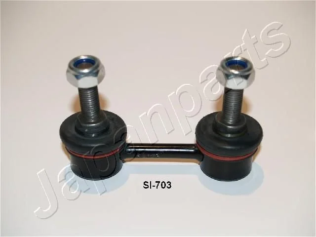 Spojovacia tyč, tyč stabilizátora JAPANPARTS SI-703