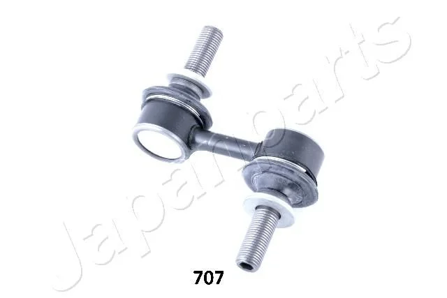 Link/Coupling Rod, stabiliser bar JAPANPARTS SI-707