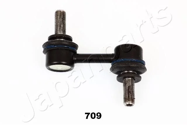 Spojovacia tyč, tyč stabilizátora JAPANPARTS SI-709