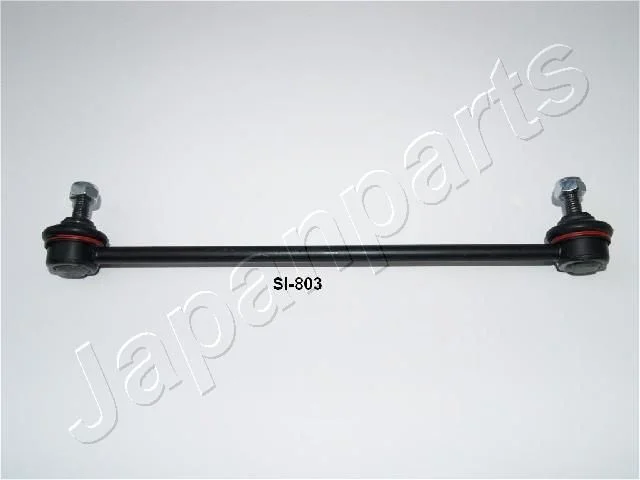 Link/Coupling Rod, stabiliser bar JAPANPARTS SI-803