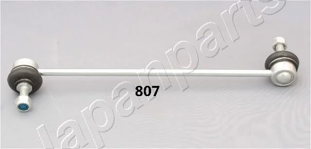 Spojovacia tyč, tyč stabilizátora JAPANPARTS SI-807
