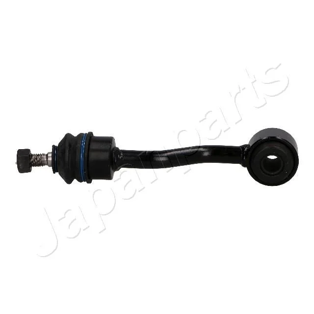 Link/Coupling Rod, stabiliser bar JAPANPARTS SI-904