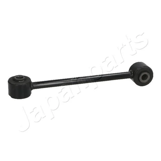 Spojovacia tyč, tyč stabilizátora JAPANPARTS SI-906