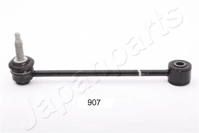Link/Coupling Rod, stabiliser bar JAPANPARTS SI-907