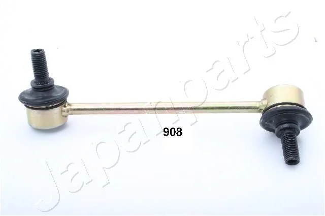 Spojovacia tyč, tyč stabilizátora JAPANPARTS SI-908L