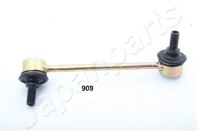 Spojovacia tyč, tyč stabilizátora JAPANPARTS SI-908R