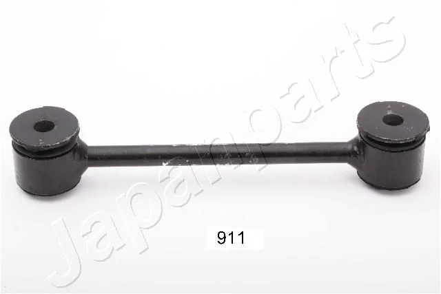 Spojovacia tyč, tyč stabilizátora JAPANPARTS SI-911