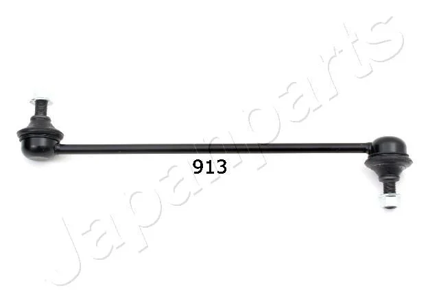 Spojovacia tyč, tyč stabilizátora JAPANPARTS SI-913