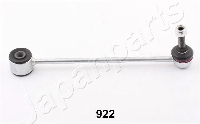 Spojovacia tyč, tyč stabilizátora JAPANPARTS SI-922