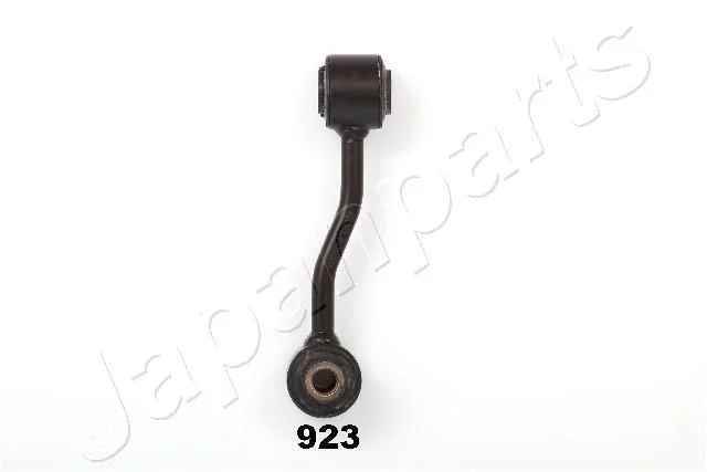 Spojovacia tyč, tyč stabilizátora JAPANPARTS SI-923