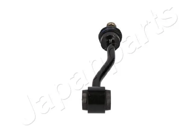 Spojovacia tyč, tyč stabilizátora JAPANPARTS SI-924