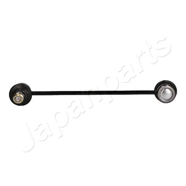 Spojovacia tyč, tyč stabilizátora JAPANPARTS SI-C06