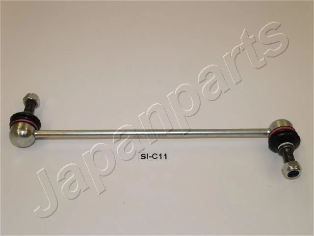 Spojovacia tyč, tyč stabilizátora JAPANPARTS SI-C11