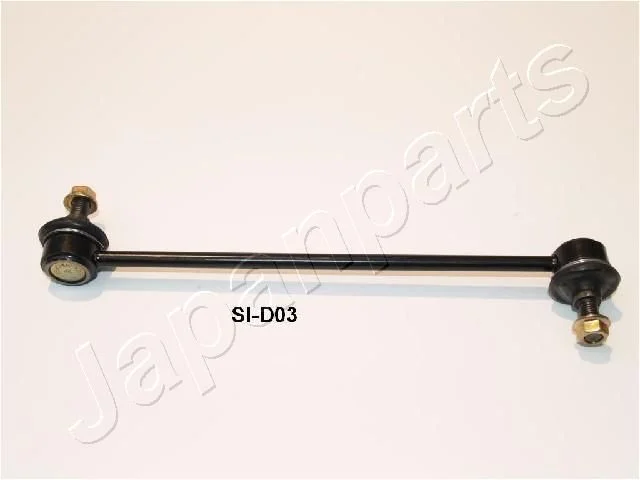 Spojovacia tyč, tyč stabilizátora JAPANPARTS SI-D03