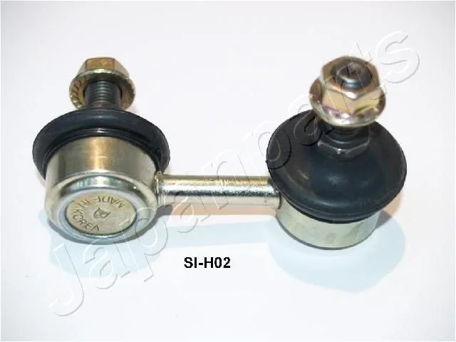 Spojovacia tyč, tyč stabilizátora JAPANPARTS SI-H02L