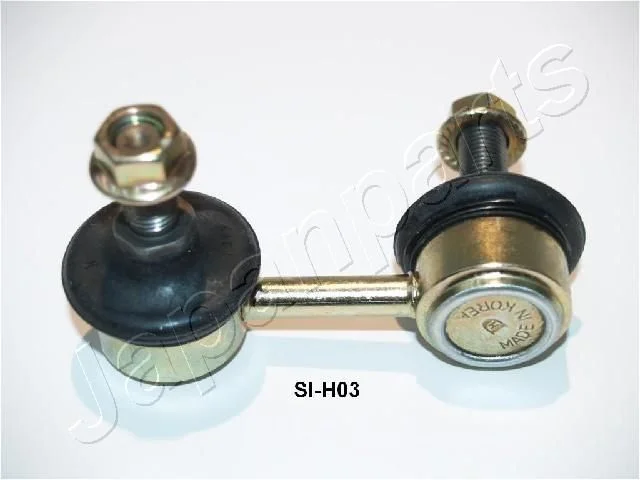 Spojovacia tyč, tyč stabilizátora JAPANPARTS SI-H02R