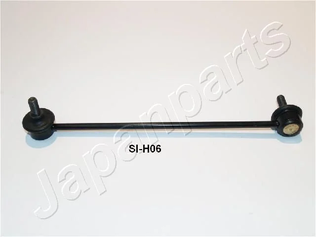 Link/Coupling Rod, stabiliser bar JAPANPARTS SI-H05L