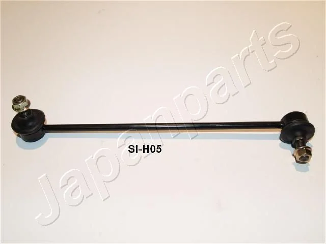 Link/Coupling Rod, stabiliser bar JAPANPARTS SI-H05R