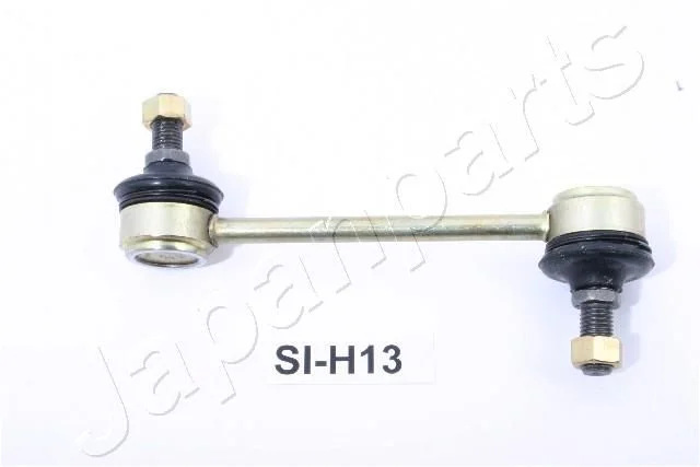 Spojovacia tyč, tyč stabilizátora JAPANPARTS SI-H13