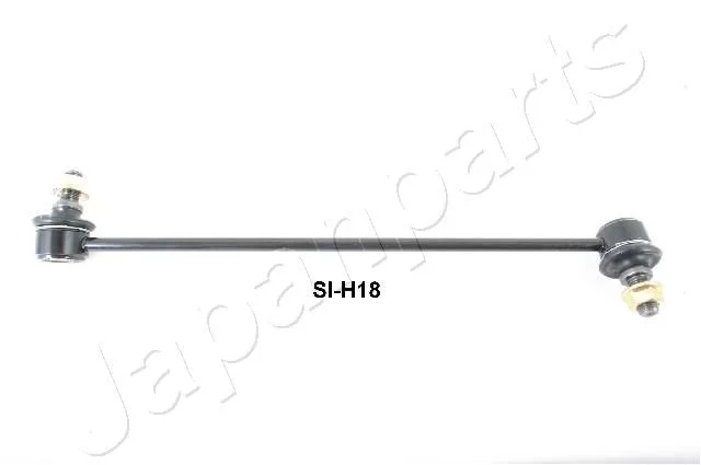 Spojovacia tyč, tyč stabilizátora JAPANPARTS SI-H18L