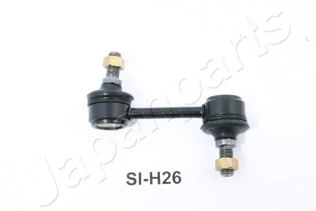 Spojovacia tyč, tyč stabilizátora JAPANPARTS SI-H26