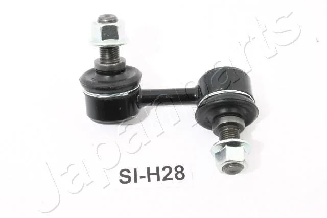Link/Coupling Rod, stabiliser bar JAPANPARTS SI-H27L