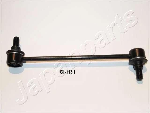 Link/Coupling Rod, stabiliser bar JAPANPARTS SI-H31