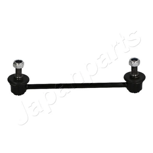 Spojovacia tyč, tyč stabilizátora JAPANPARTS SI-H32