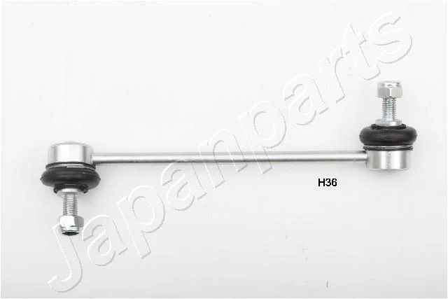 Link/Coupling Rod, stabiliser bar JAPANPARTS SI-H36L