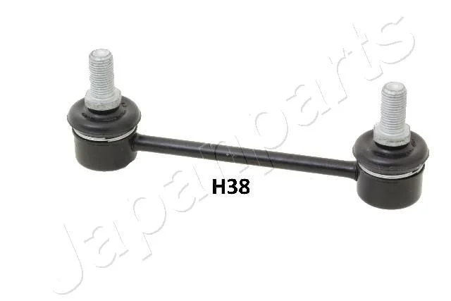 Spojovacia tyč, tyč stabilizátora JAPANPARTS SI-H38