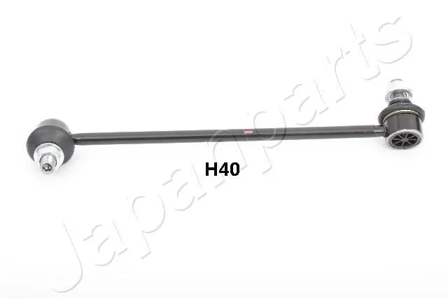 Link/Coupling Rod, stabiliser bar JAPANPARTS SI-H40L