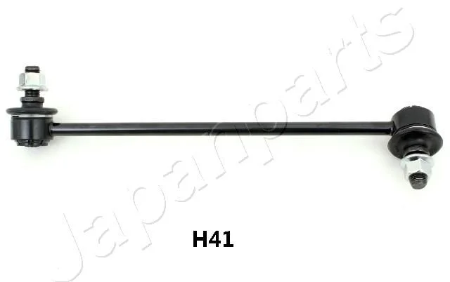 Link/Coupling Rod, stabiliser bar JAPANPARTS SI-H40R