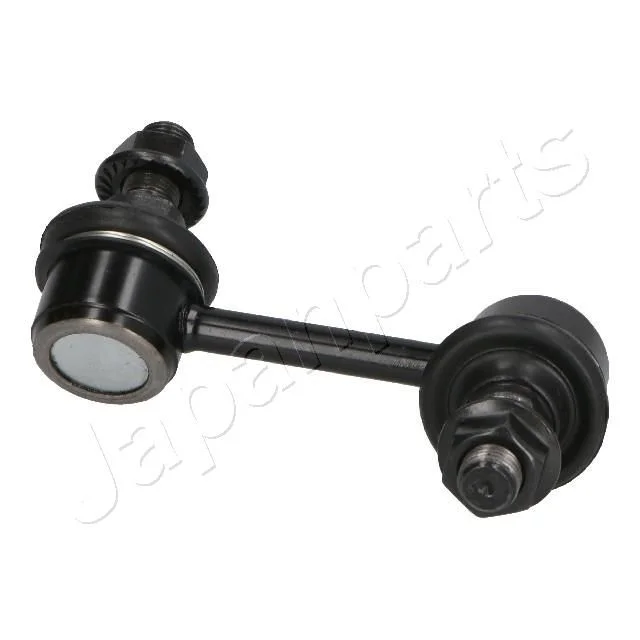 Spojovacia tyč, tyč stabilizátora JAPANPARTS SI-H42L