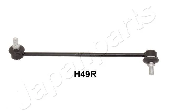 Spojovacia tyč, tyč stabilizátora JAPANPARTS SI-H49R