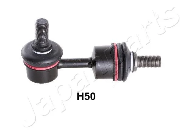 Spojovacia tyč, tyč stabilizátora JAPANPARTS SI-H50