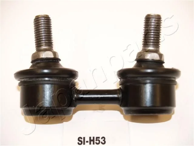 Spojovacia tyč, tyč stabilizátora JAPANPARTS SI-H53