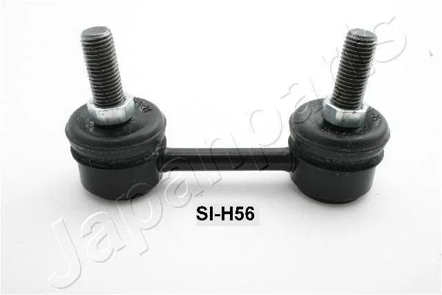 Link/Coupling Rod, stabiliser bar JAPANPARTS SI-H56
