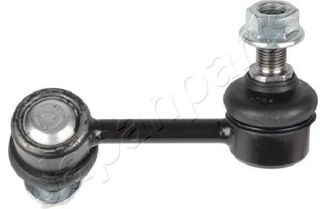 Link/Coupling Rod, stabiliser bar JAPANPARTS SI-H68R