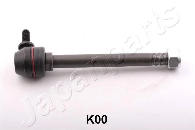 Spojovacia tyč, tyč stabilizátora JAPANPARTS SI-K00