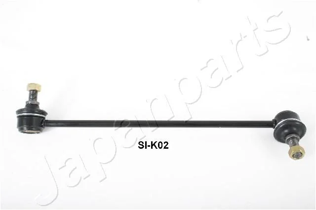Spojovacia tyč, tyč stabilizátora JAPANPARTS SI-K01L