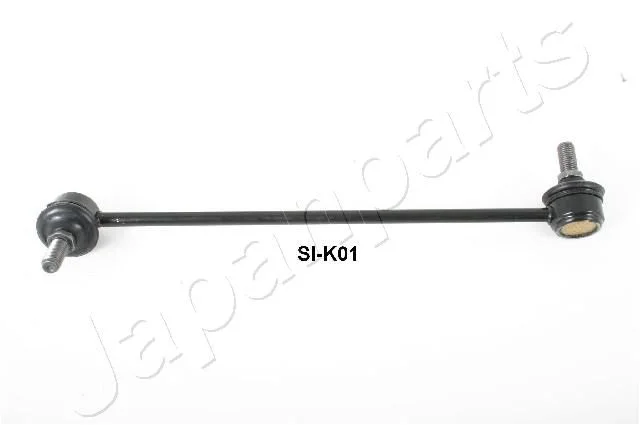 Spojovacia tyč, tyč stabilizátora JAPANPARTS SI-K01R