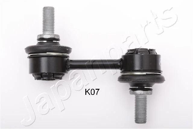 Link/Coupling Rod, stabiliser bar JAPANPARTS SI-K07