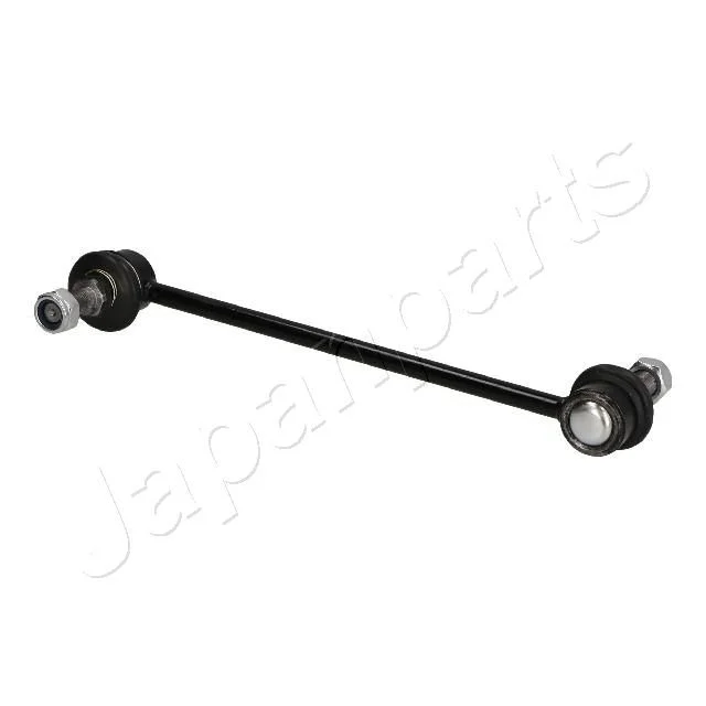 Spojovacia tyč, tyč stabilizátora JAPANPARTS SI-K08