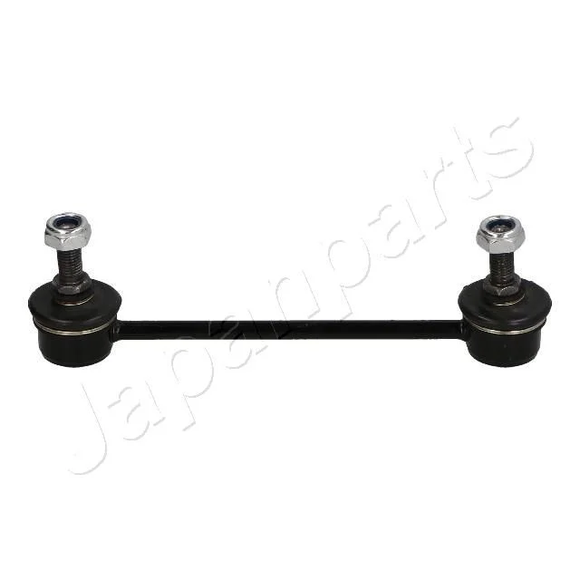 Spojovacia tyč, tyč stabilizátora JAPANPARTS SI-K09