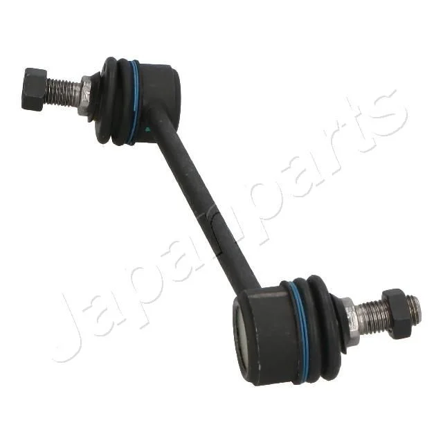 Spojovacia tyč, tyč stabilizátora JAPANPARTS SI-K12R
