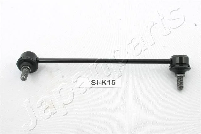 Link/Coupling Rod, stabiliser bar JAPANPARTS SI-K15R